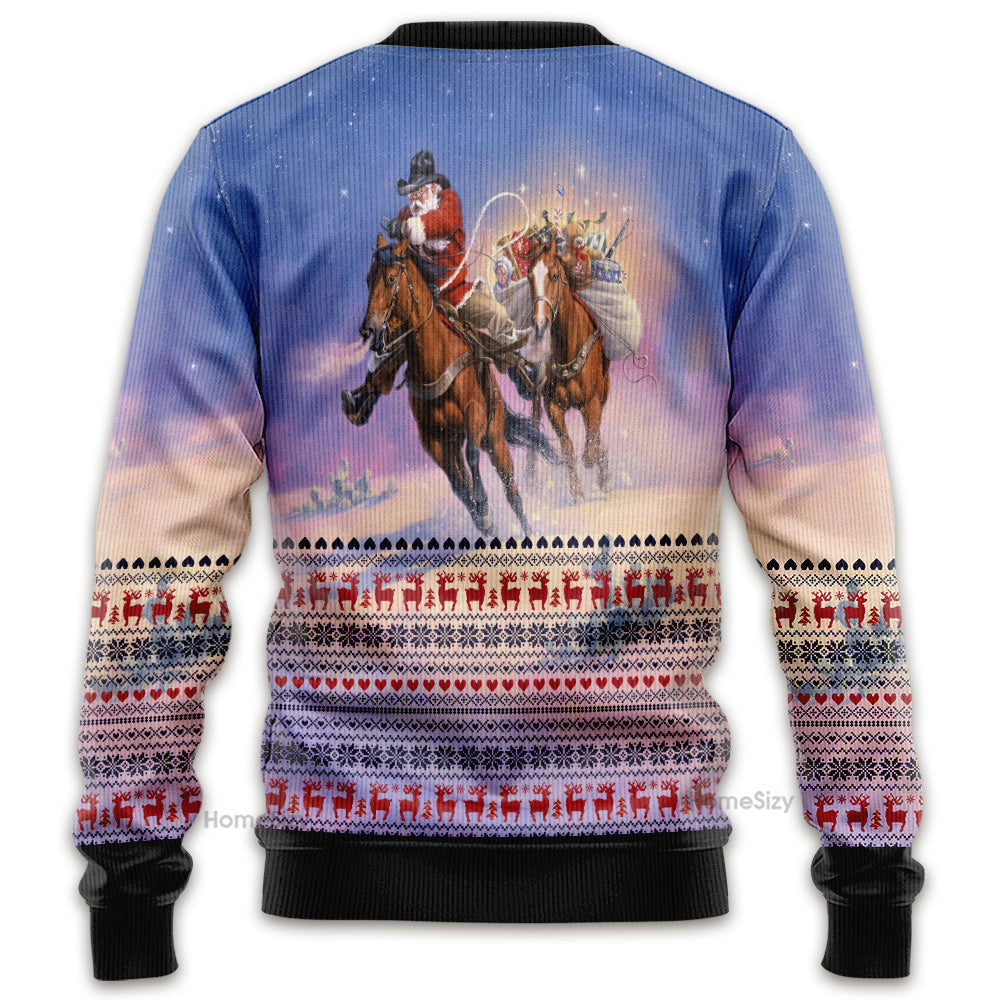 MK4SUP_76f9bf98 ed63 4360 91e7 5d02357336a0