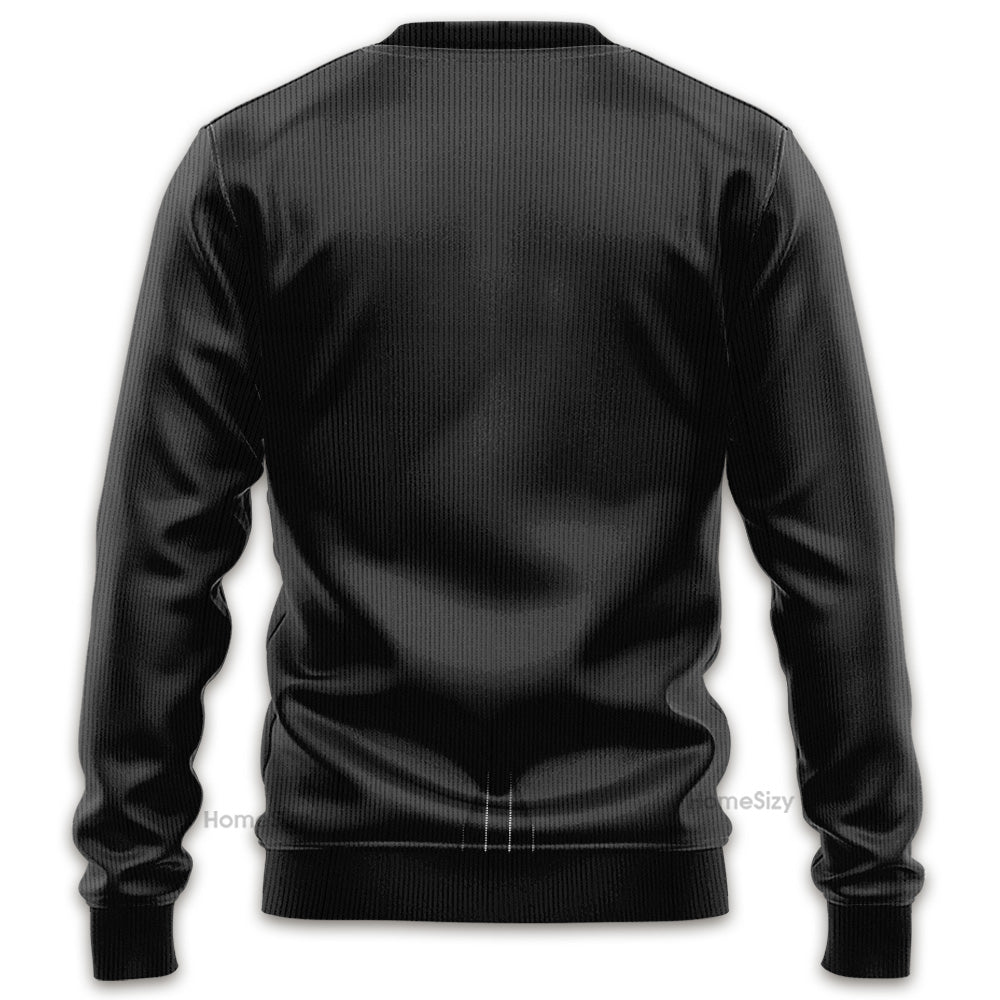 MK4SUP_7920887b 70d7 42ba b6b4 a7fec27b0010