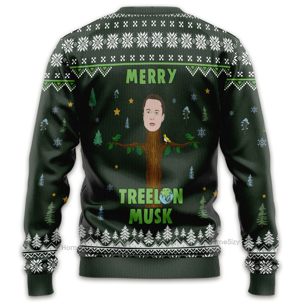 MK4SUP_7996c74f c6d1 46cb 8e96 9f8c05950e2d