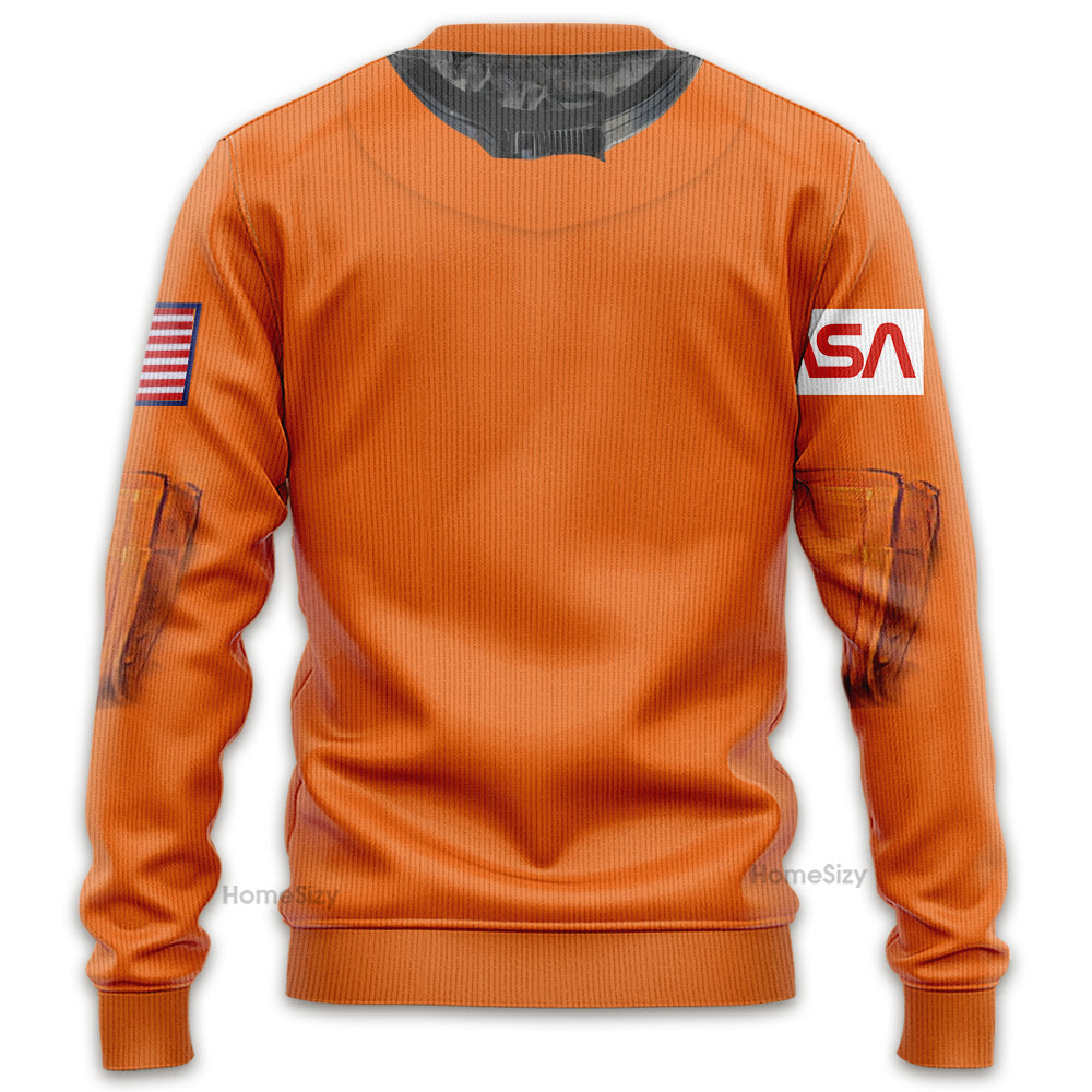 MK4SUP_7a2297da 32c4 4d53 bd32 70c3dd15d403