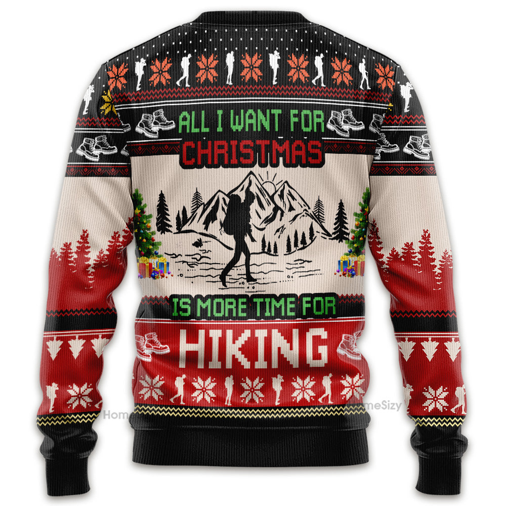 MK4SUP_7b346a07 ffd3 40e2 b472 11fef2ece93a