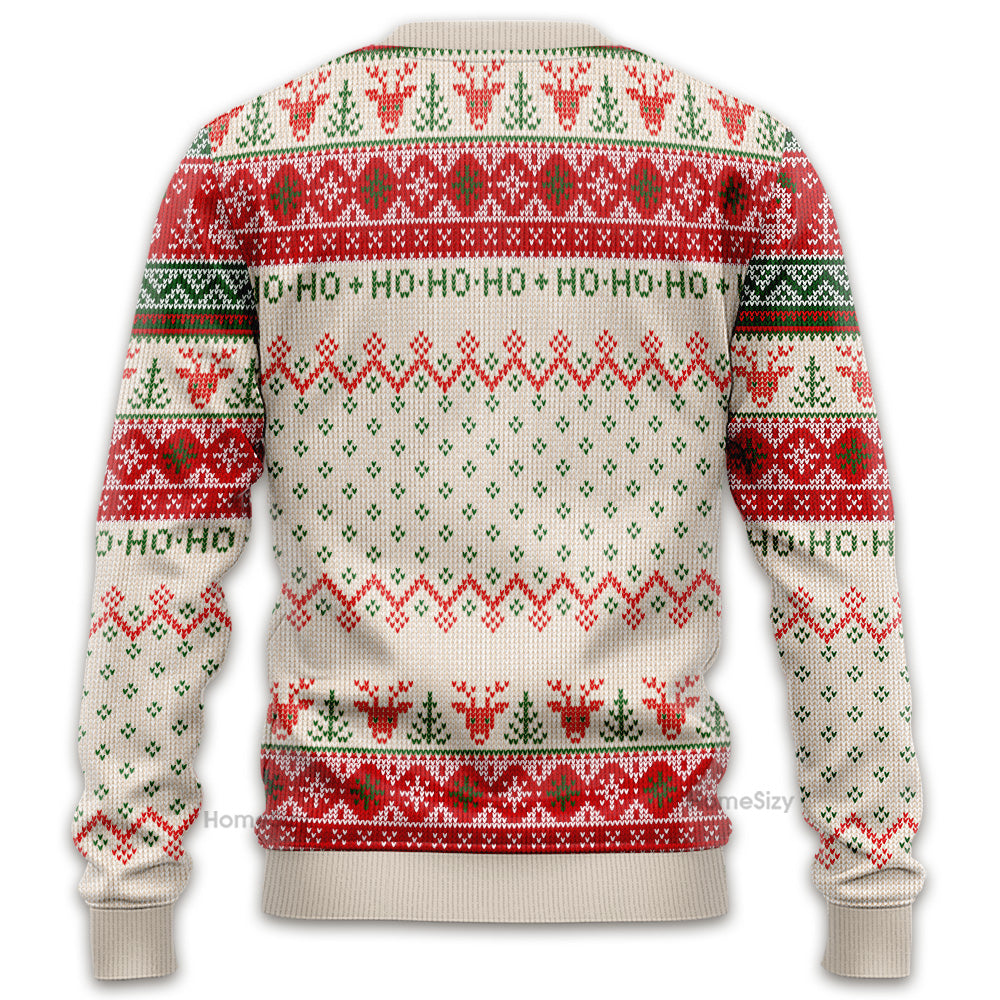 MK4SUP_7c3e1f42 2ffe 4c4a bcd2 5e579753e487