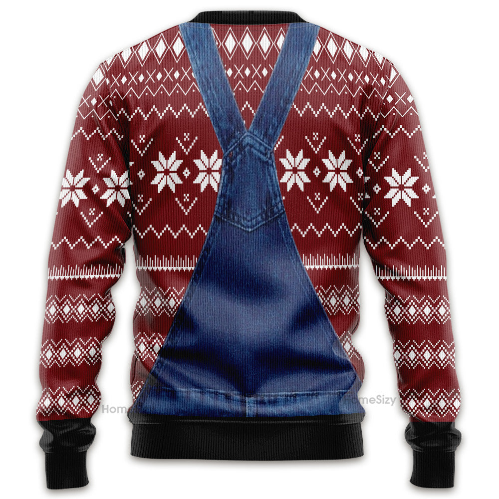 MK4SUP_7e29d867 b220 4bc3 ba04 7809a4bd7ffe