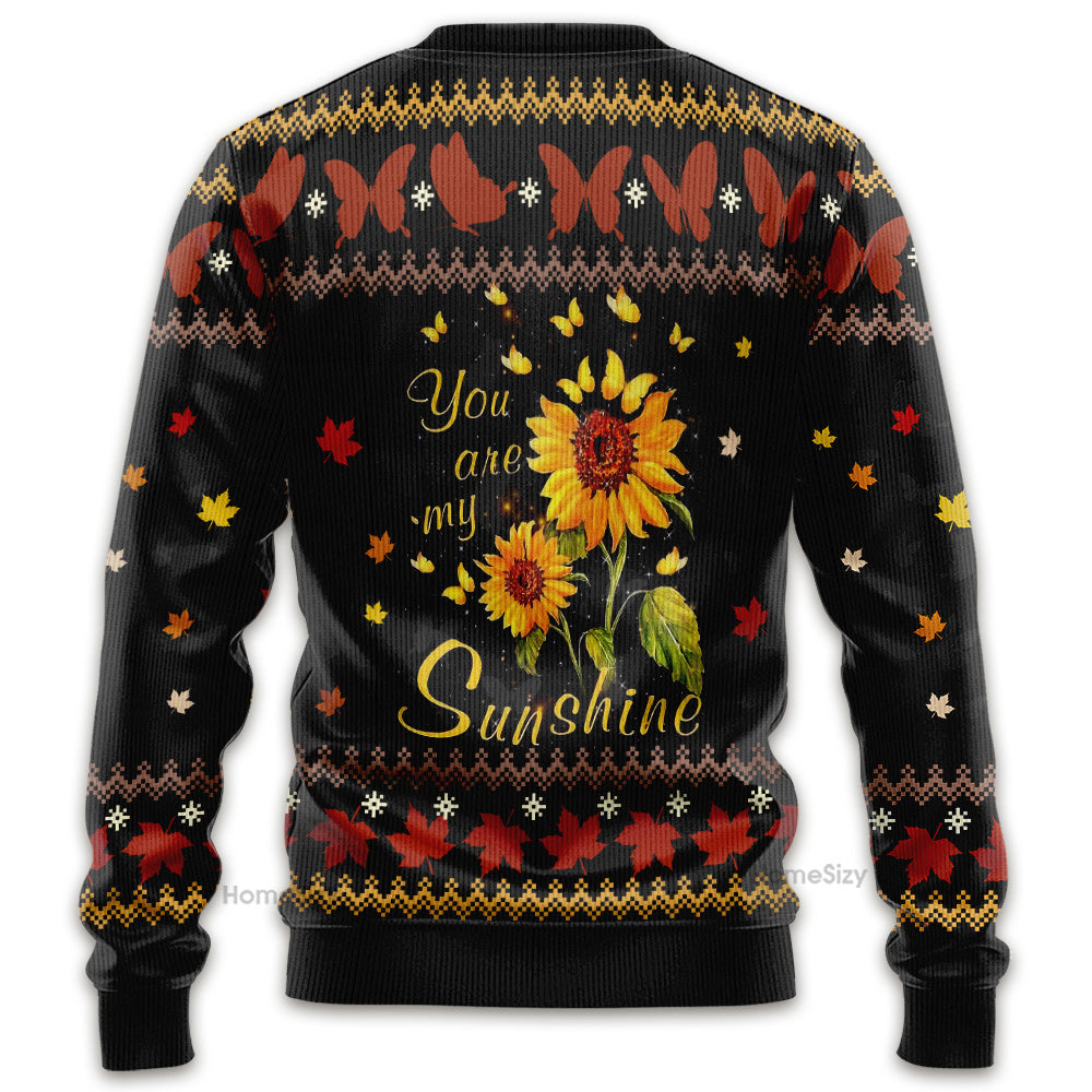 MK4SUP_8260294c 4b8c 4948 b8cc 4d91c06474cb