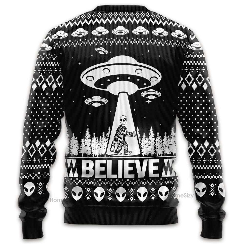 MK4SUP_857b62fa bd11 4319 87c6 3b6f0ce853ef