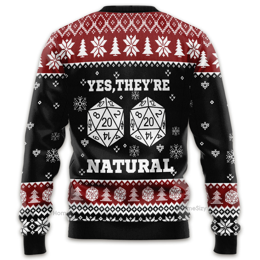 MK4SUP_86a499c1 968e 408d 8a80 eed1833abcbf