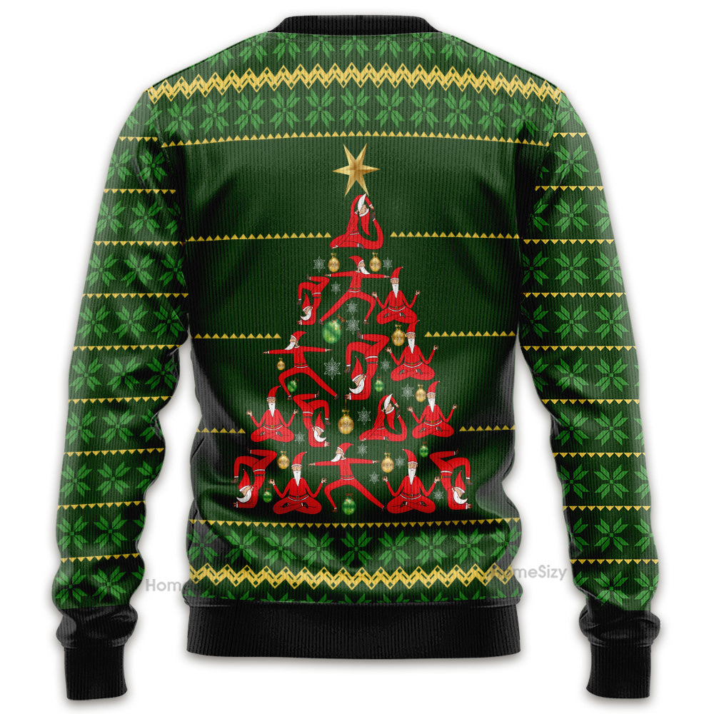 MK4SUP_86b4e4db 13d9 41bb be63 0d2b85f040da