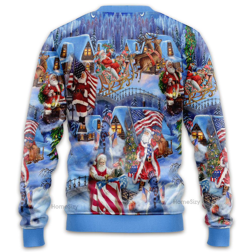 MK4SUP_893a8b3e 5b96 48e9 82e2 2226d0c117e5