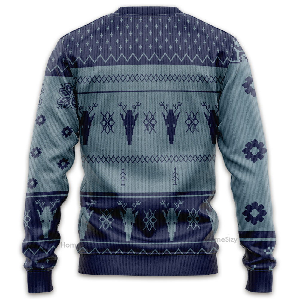 MK4SUP_8a9310cd 48ae 455f a8d6 d9e1e4cb66f6