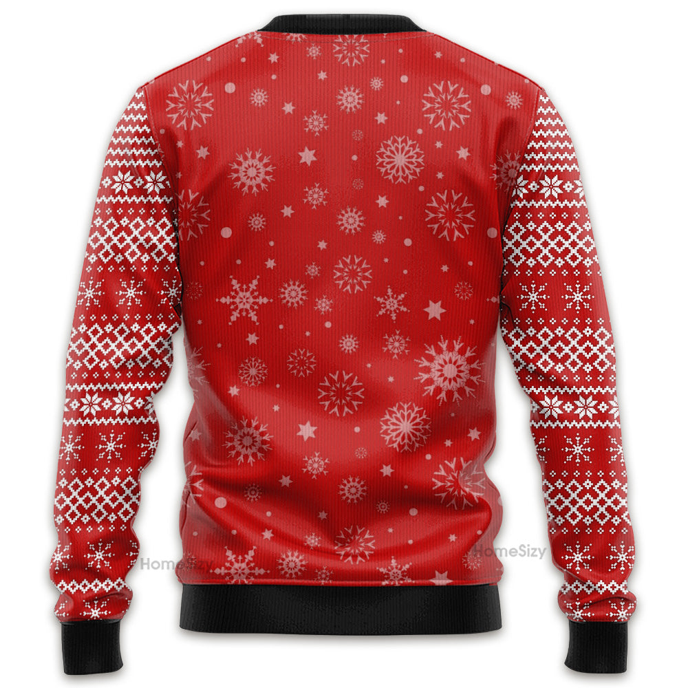 MK4SUP_8b37d894 3cb8 4ed7 a5a2 115d255cf49c