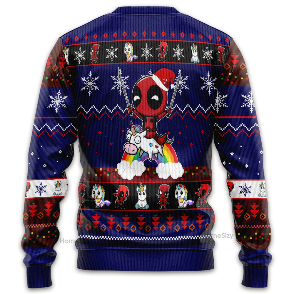 MK4SUP_8bd34558 8f71 4292 a9ef 4bf1fd163fa8