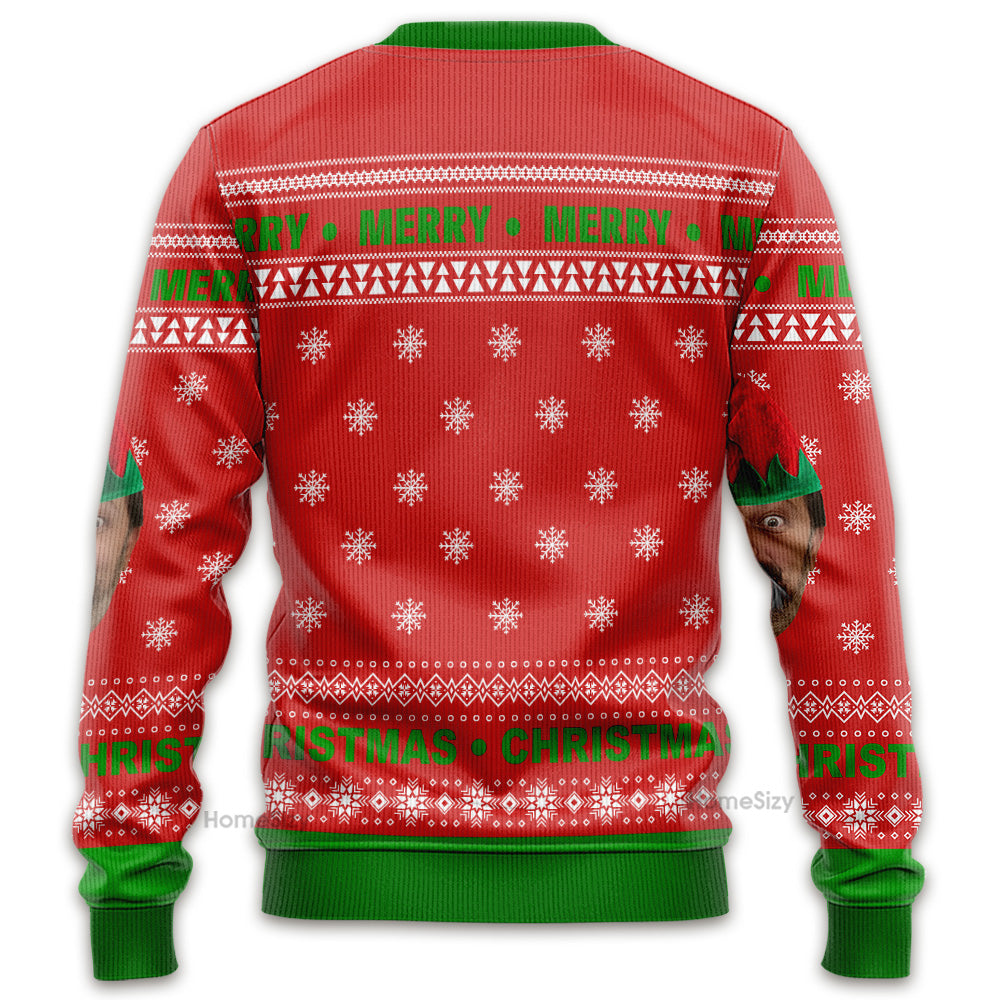 MK4SUP_8d2c85e5 e7f1 49c1 8570 dd81f530f482