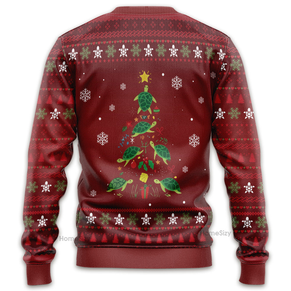 MK4SUP_8ef16667 17cc 405d 8126 ac14e0d8c758