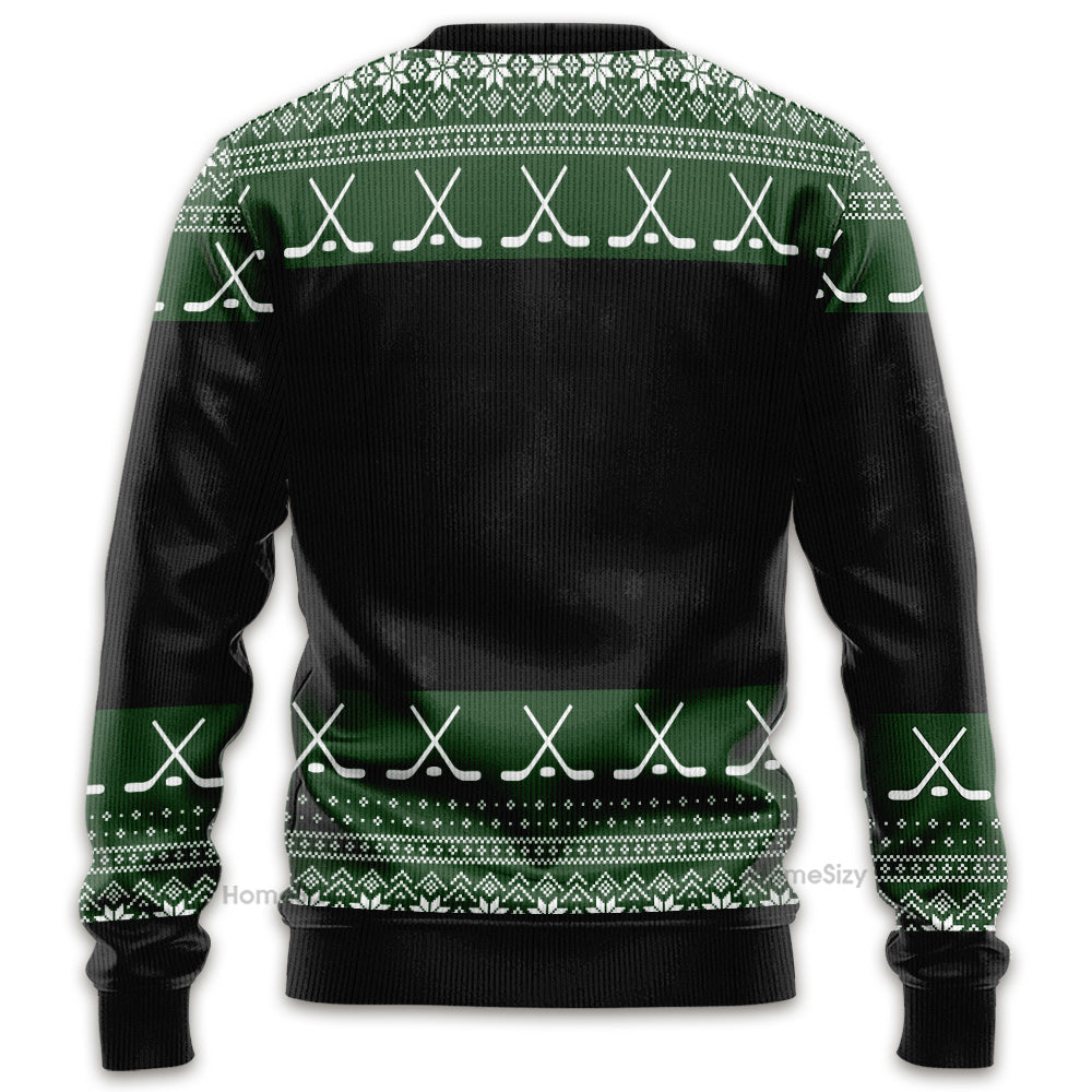 MK4SUP_8efd8f34 e636 425b a1e7 44d887fcb5a8