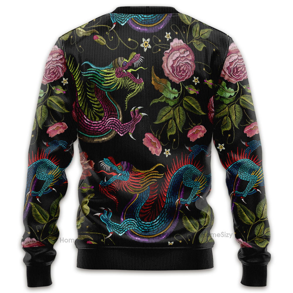 MK4SUP_90d40c9f 3f84 48d4 940d 14fbf58e89a4