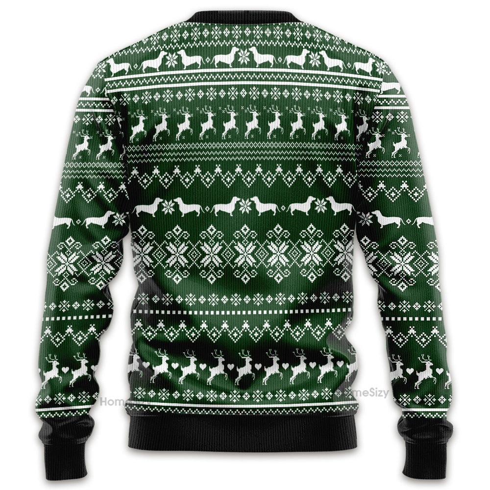 MK4SUP_9179e0b8 9542 4052 952a 27c5f1638434