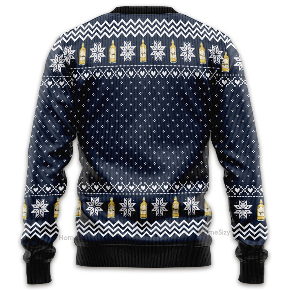 MK4SUP_91d722e4 3a60 4db2 89bc ab093a427313