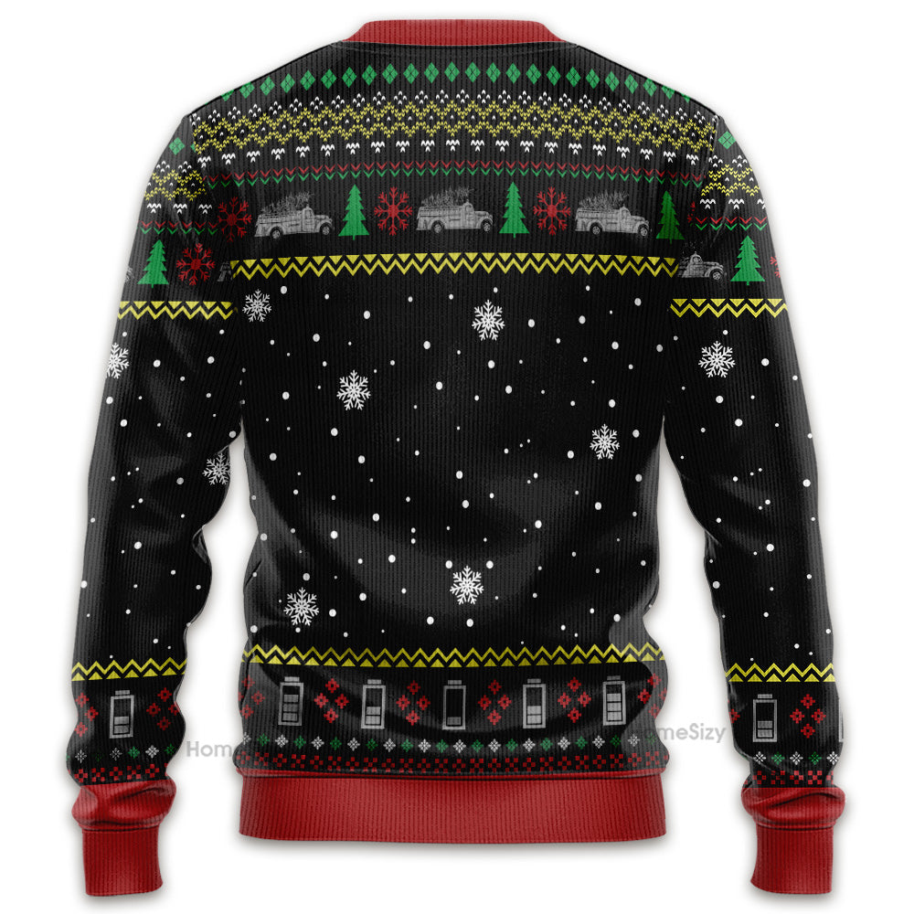 MK4SUP_94d76ce6 6269 482f 84a5 0adf3a24873d