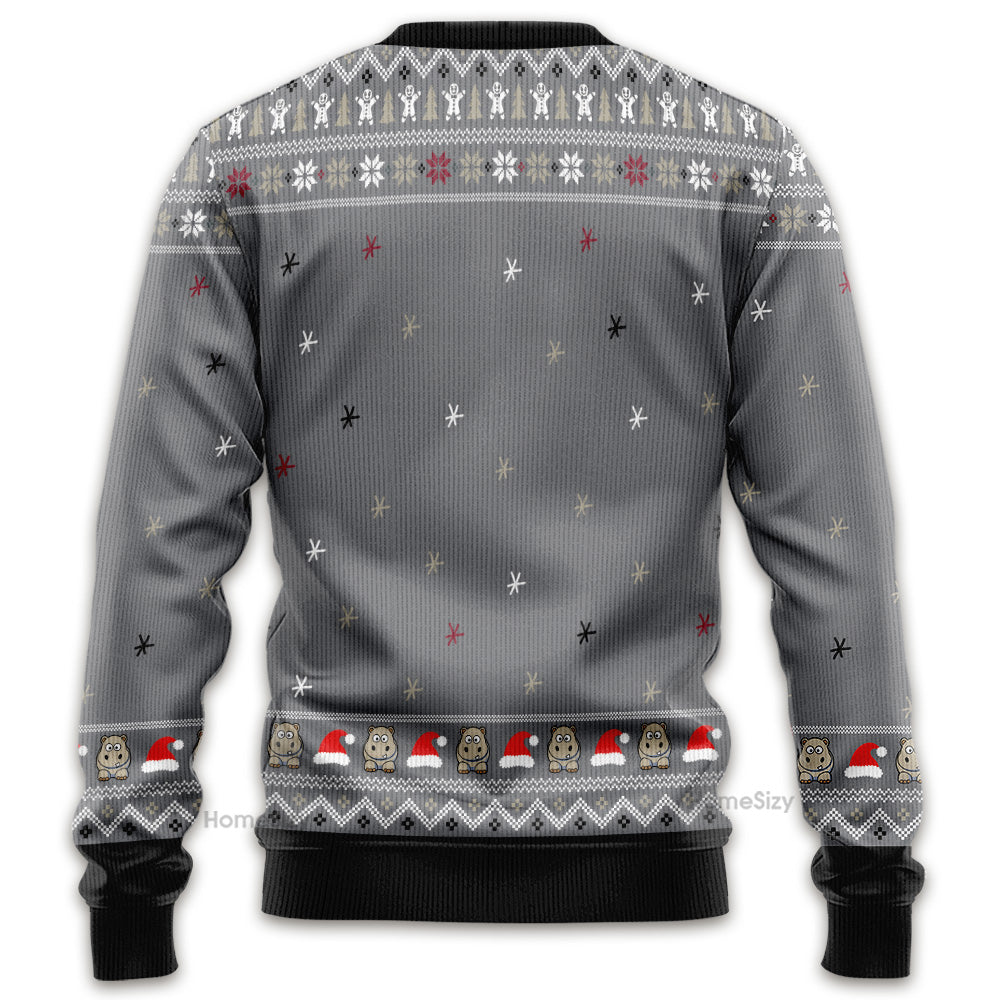 MK4SUP_969426fc a3c5 4573 a35e b59e8378acf7