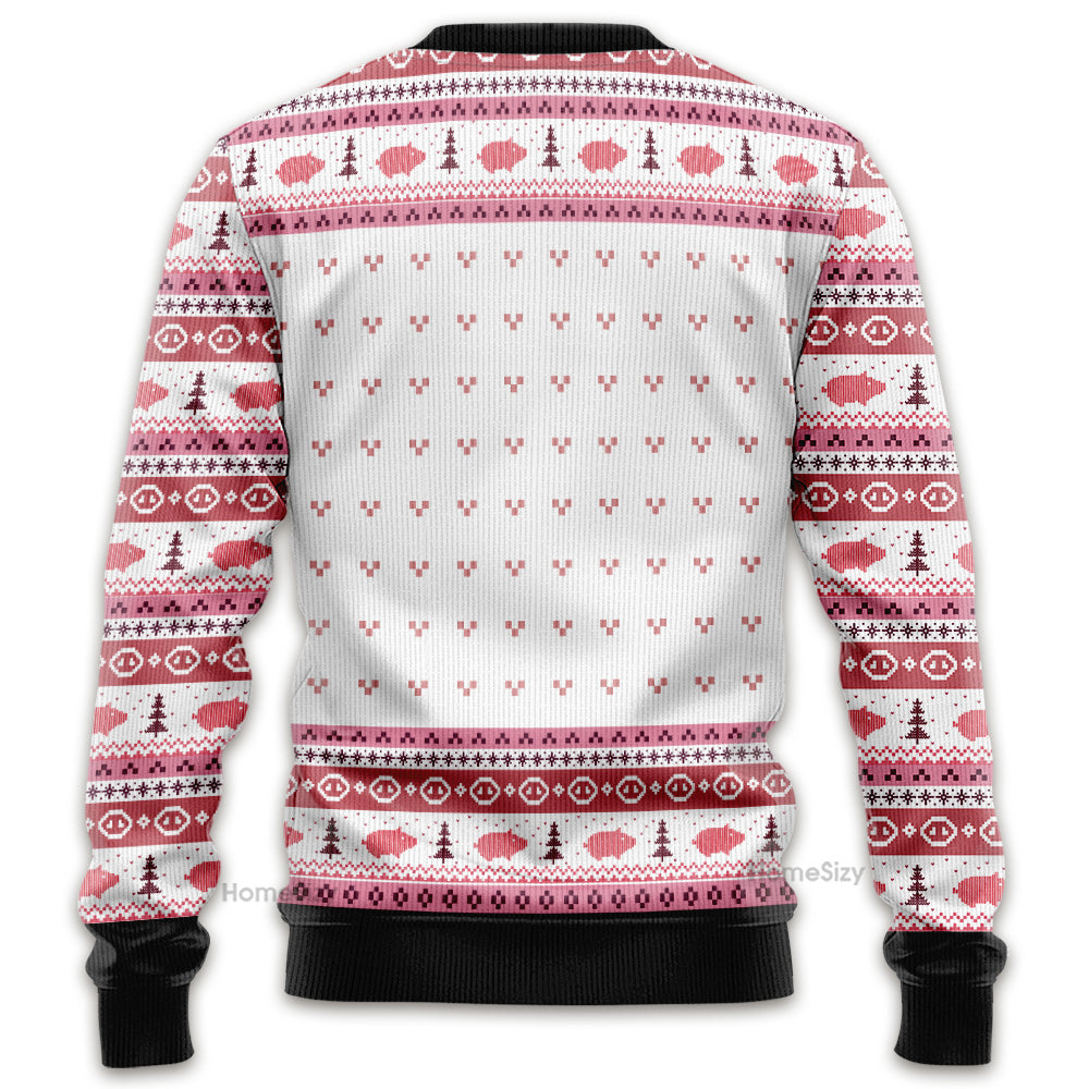 MK4SUP_97da7f50 86a1 4cfd 8921 dae9da17c772