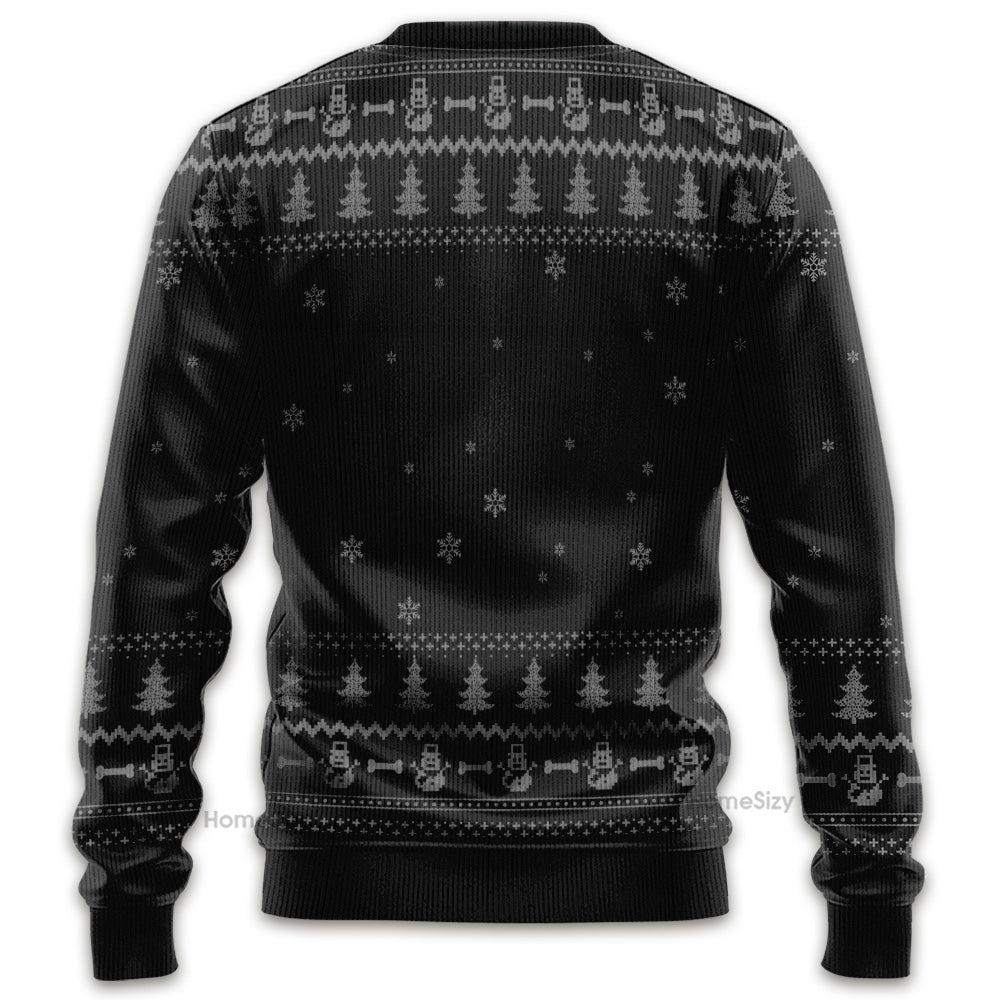 MK4SUP_98eeff03 c73f 48ce b31c cbe9aa5c5358