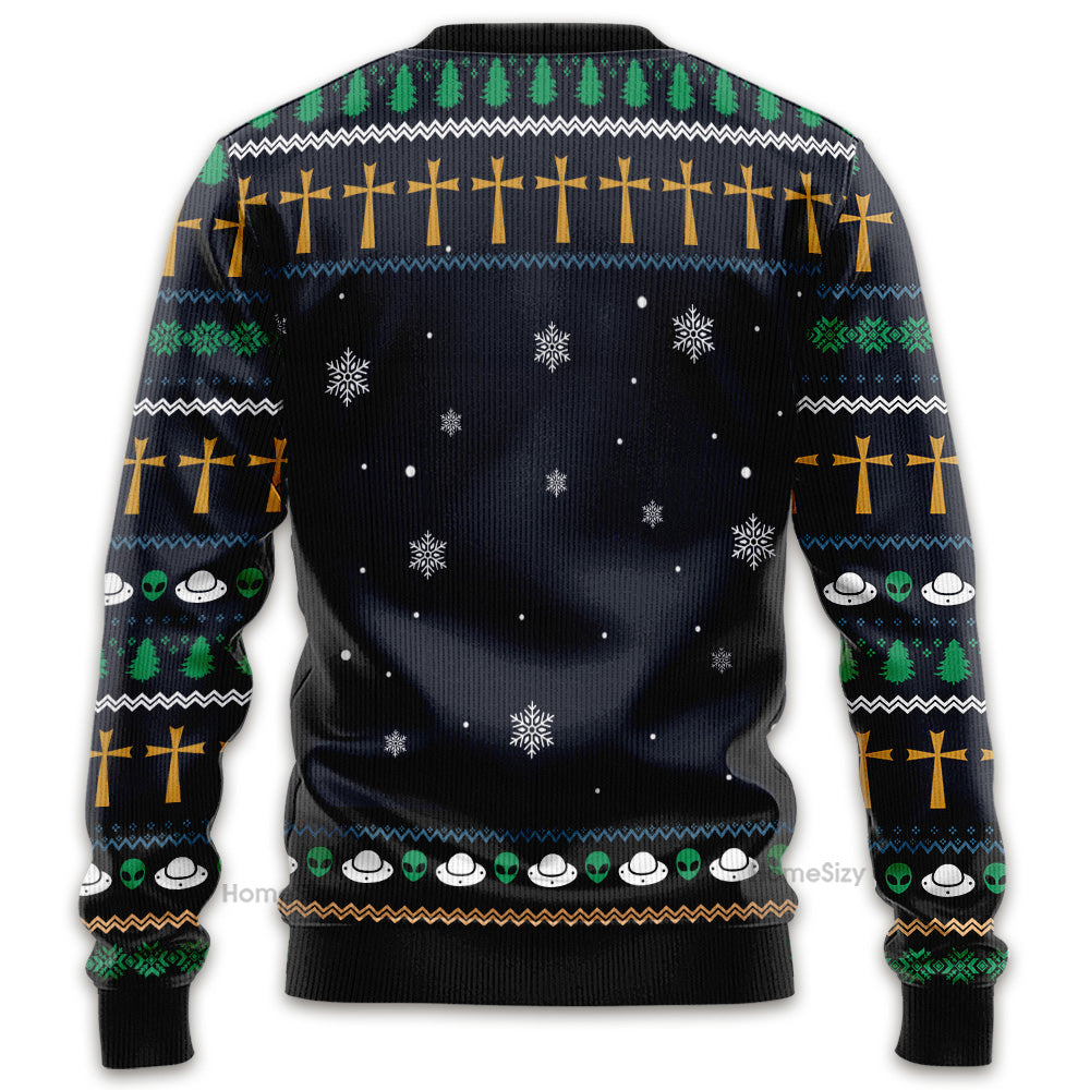 MK4SUP_98f52a2d 0575 4a8b 9a3f 6ecf29acc1f0