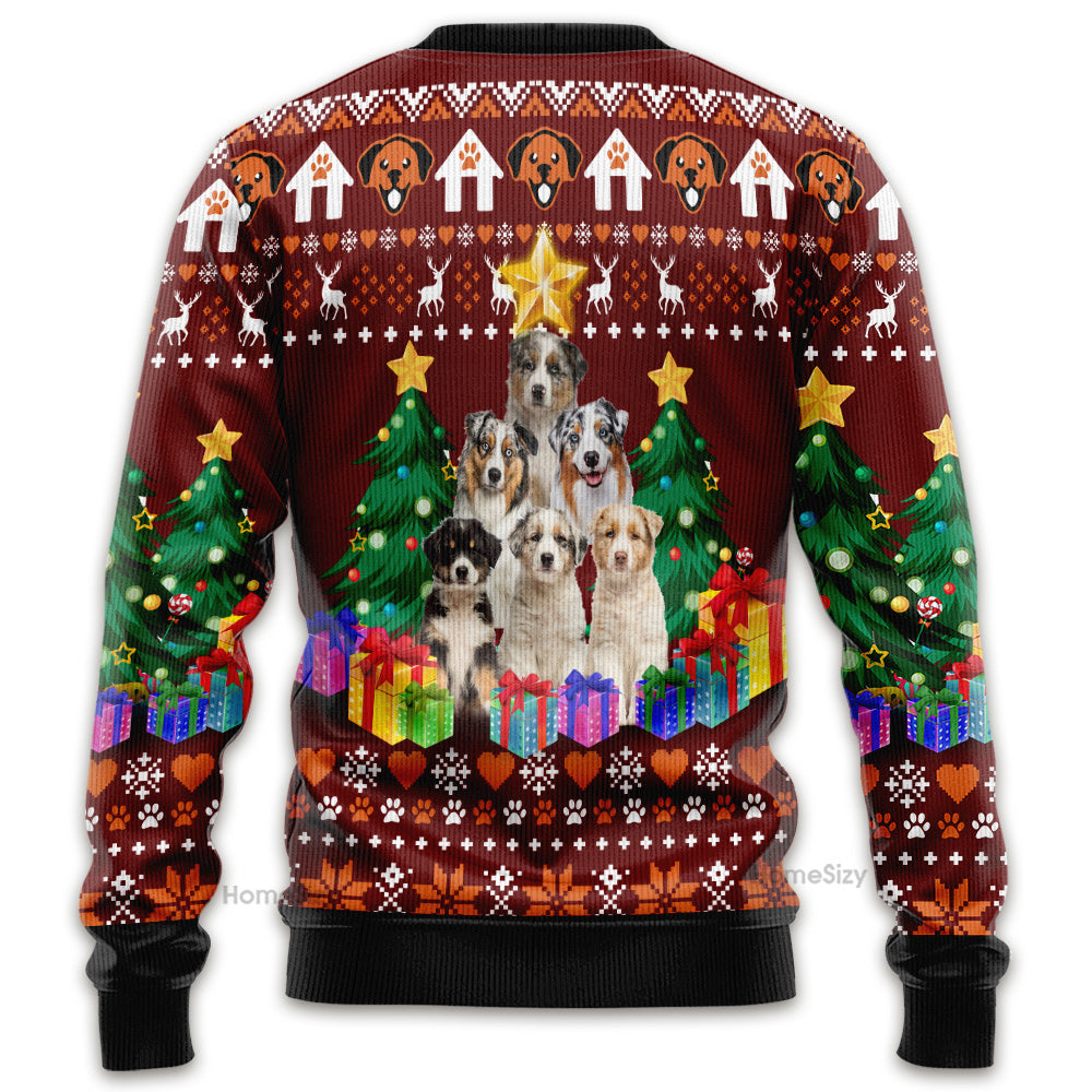 MK4SUP_996db9b5 4dea 4877 ab46 f6fa743fc6dc