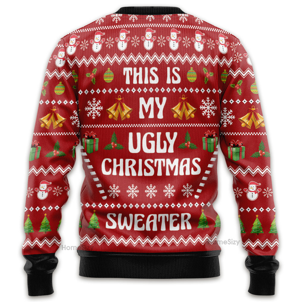 MK4SUP_9a78175b 025b 4ab8 aed5 29747a849c7e