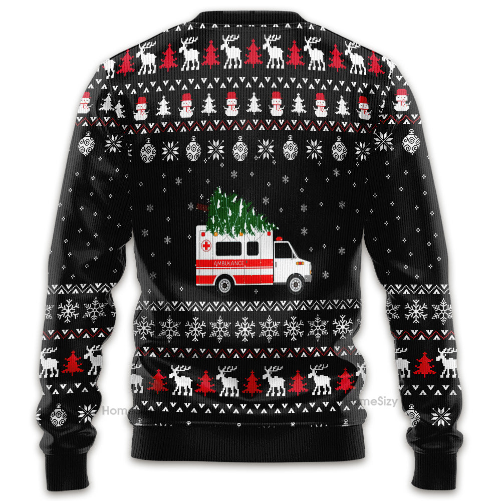 MK4SUP_9d3bfe7d 71c7 4105 b340 69d0b86782fd