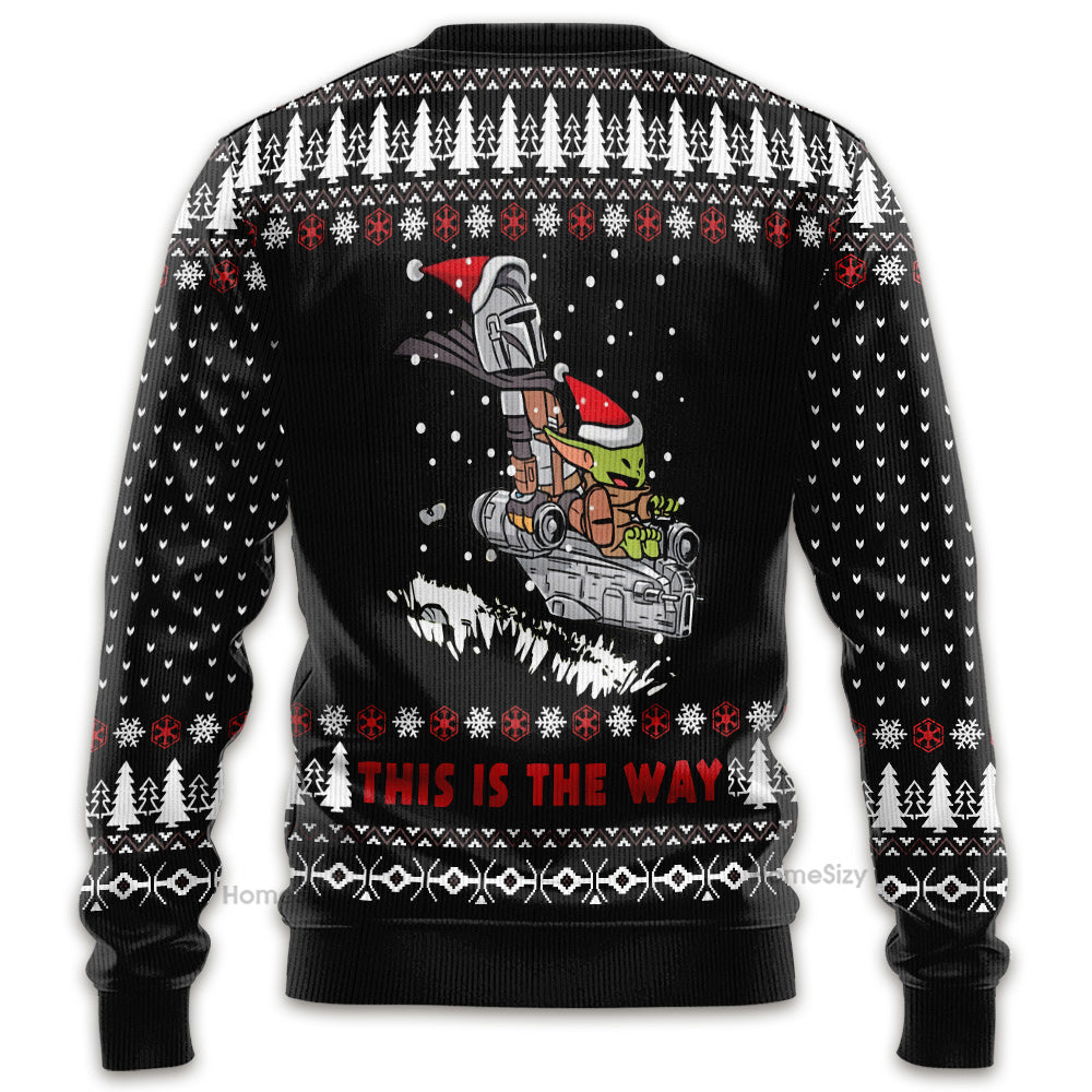 MK4SUP_9e3171bc e656 4d09 a5d7 fa24405cbaf7