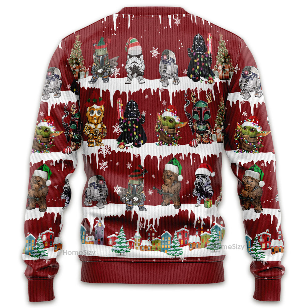 MK4SUP_9f3dee3d 0771 4e6b b584 b039165d260a