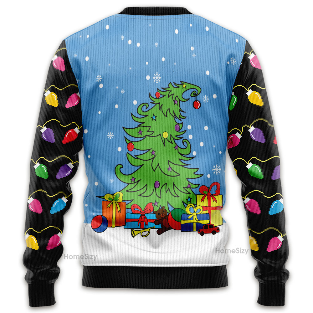 MK4SUP_9fce5cf5 1bad 43f7 8f56 d529ab1776e1