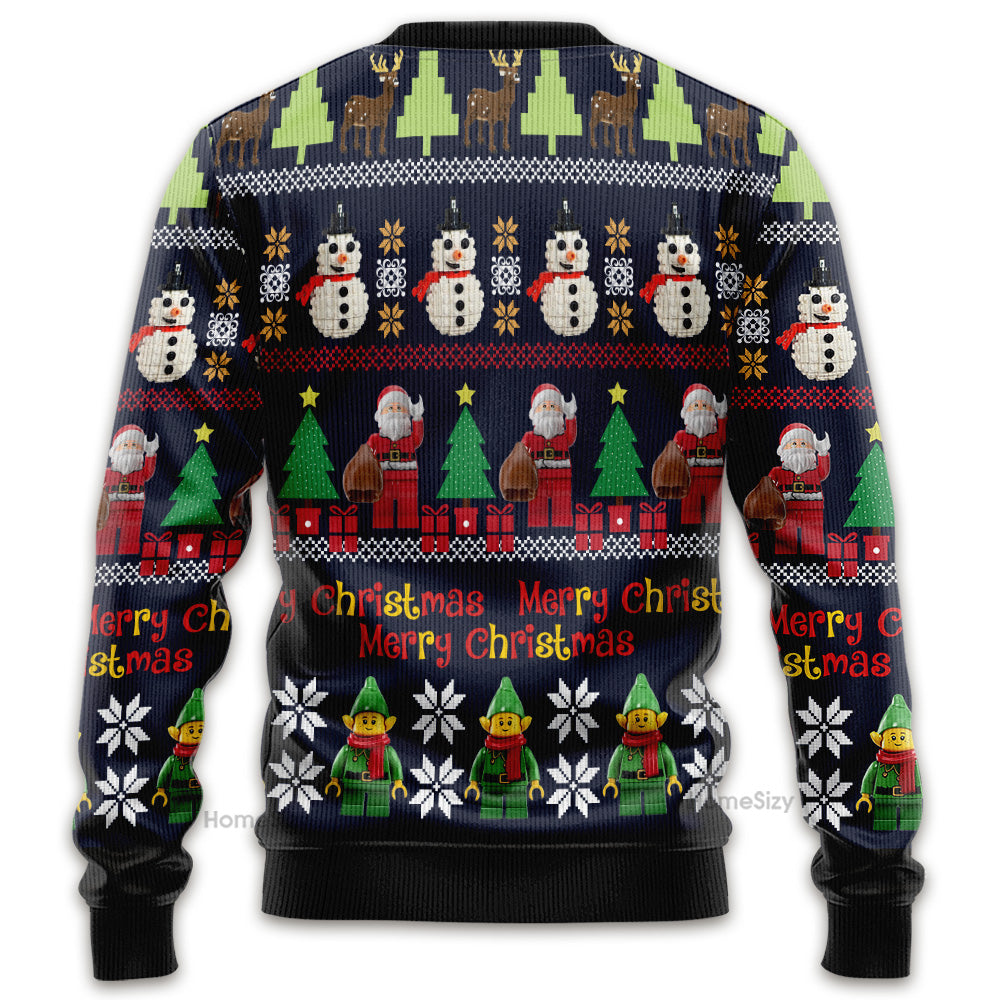 MK4SUP_a108ab46 0fc0 4c72 9416 d241f3a86090