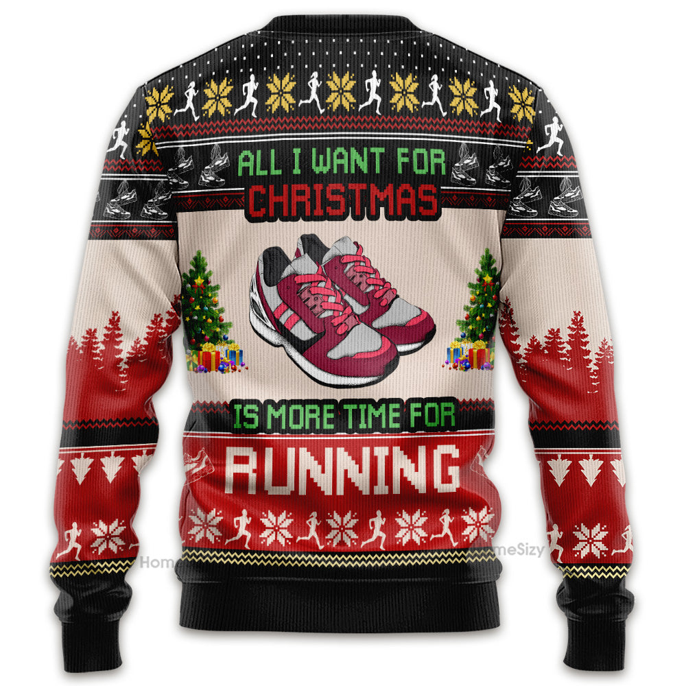 MK4SUP_a205fa32 4cdf 4f5f a4c9 40b005f6ca3a