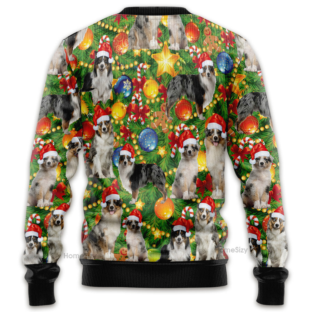 MK4SUP_a2b5214c 6ba2 4a1b 9cef 88983a1f66be