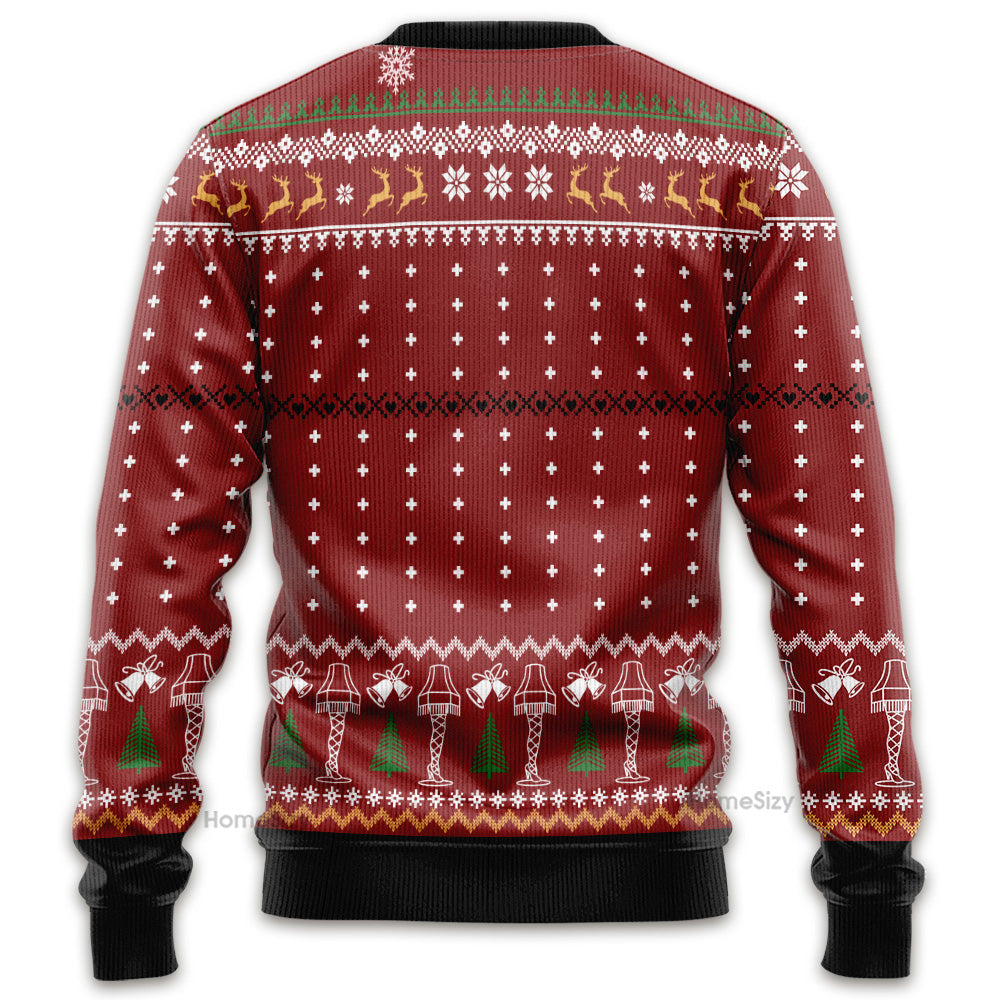 MK4SUP_a45a393d 14a6 40f1 b1a6 bfccfd04f478