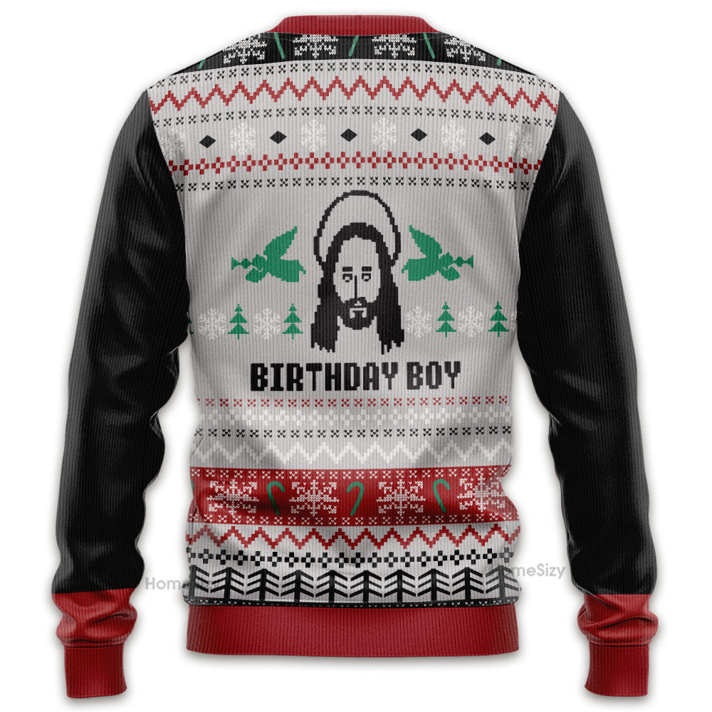 MK4SUP_a70f6f16 9ce2 42c8 a816 20297c6710e3