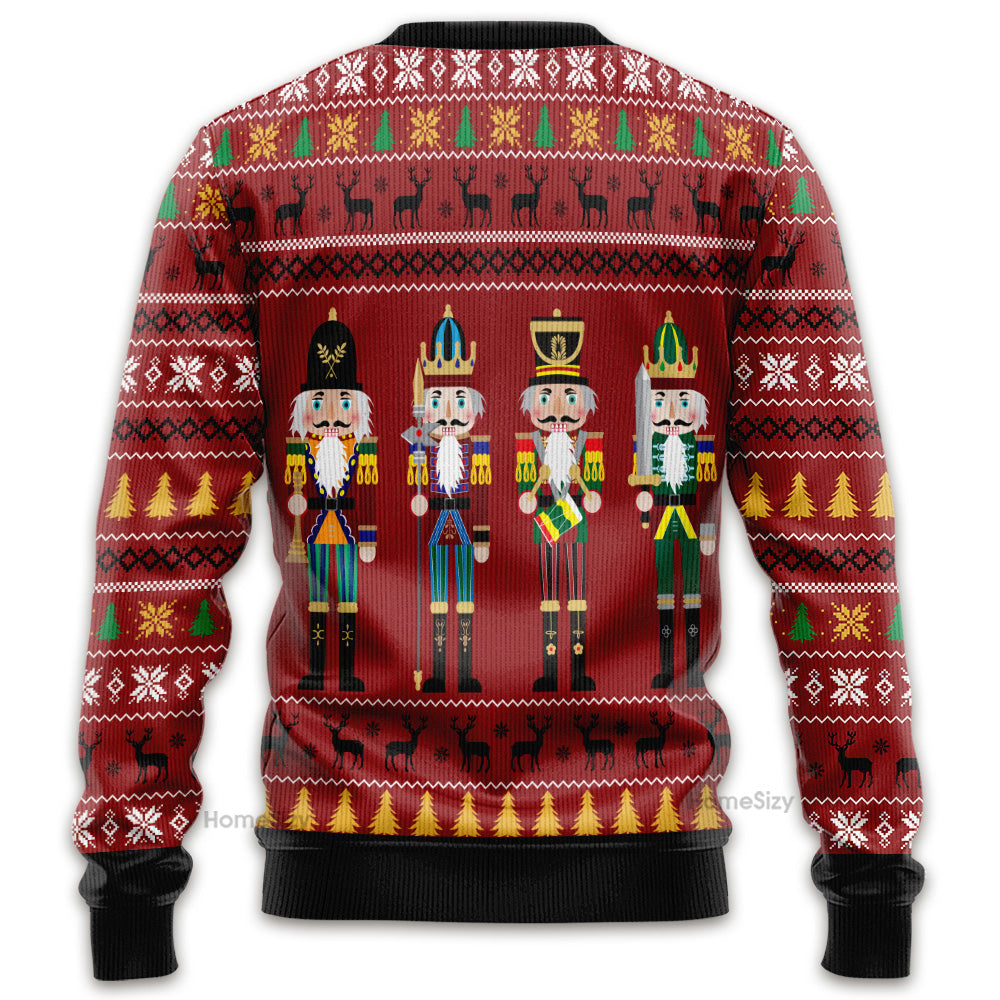 MK4SUP_a7ef98d8 9272 4480 a1ce f0e59a8ca77b