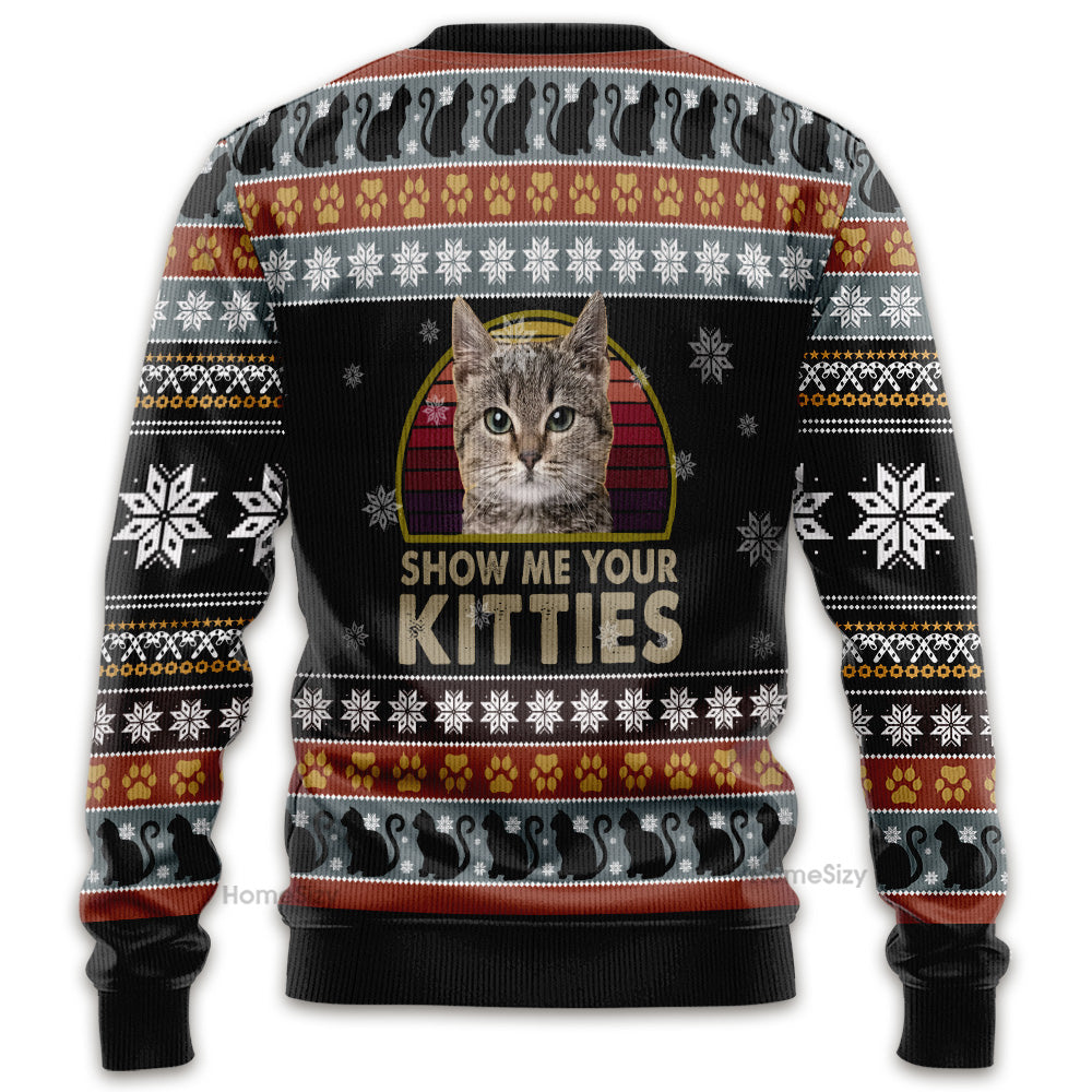 MK4SUP_aabd8b65 d4be 4606 a512 d762a4fab7c9