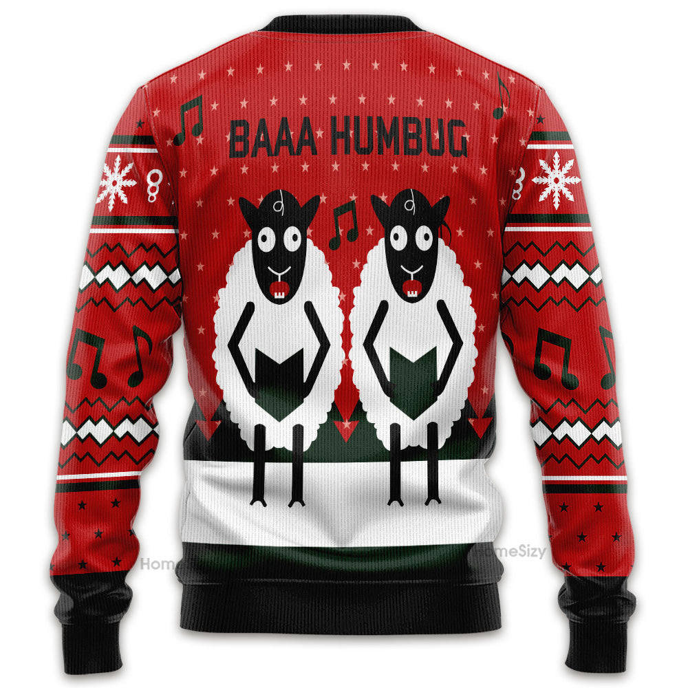 MK4SUP_aadc32c0 75d1 4bae 9082 88b40a837d92