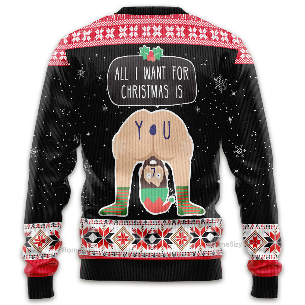 MK4SUP_abafaa00 aee9 489b b653 0cd221eab5c2