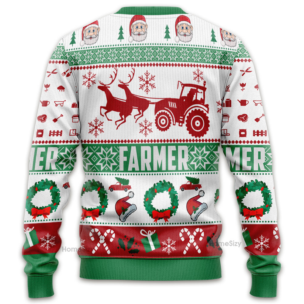 MK4SUP_af981f57 ef43 4a71 b2b2 eb317bf9b9af