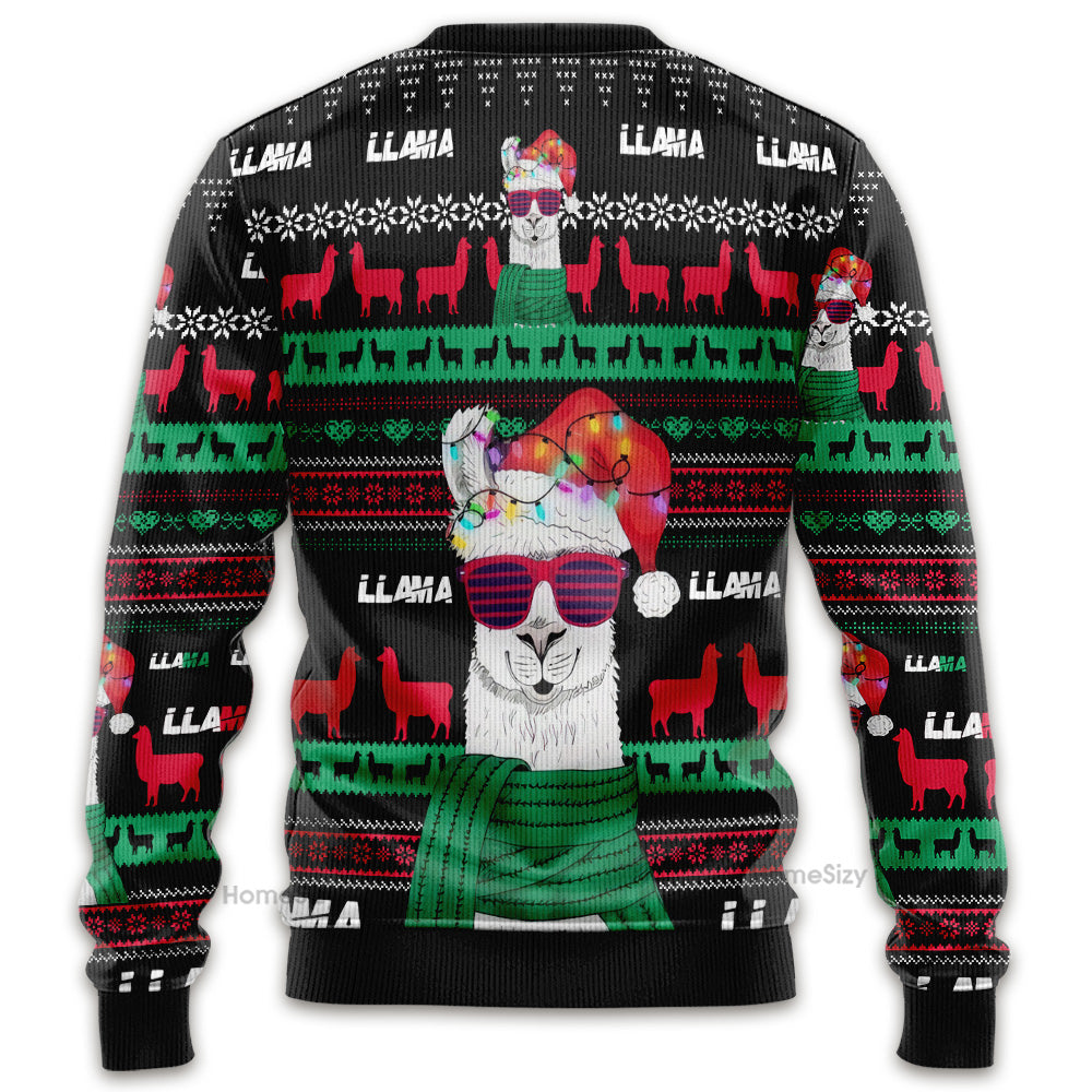 MK4SUP_b05eb30e 7771 4c46 8427 ac9657ae822d