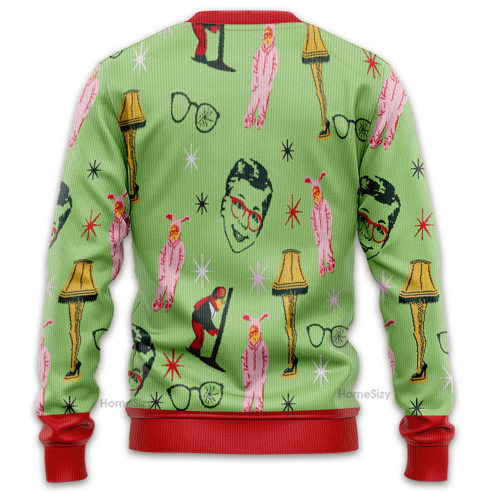 MK4SUP_b0884031 d323 4ae0 a82f 468e9d37bdd1