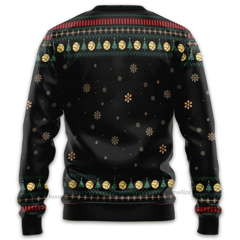 MK4SUP_b17ef416 9707 456f b36e 9c2e3fc6b3a5