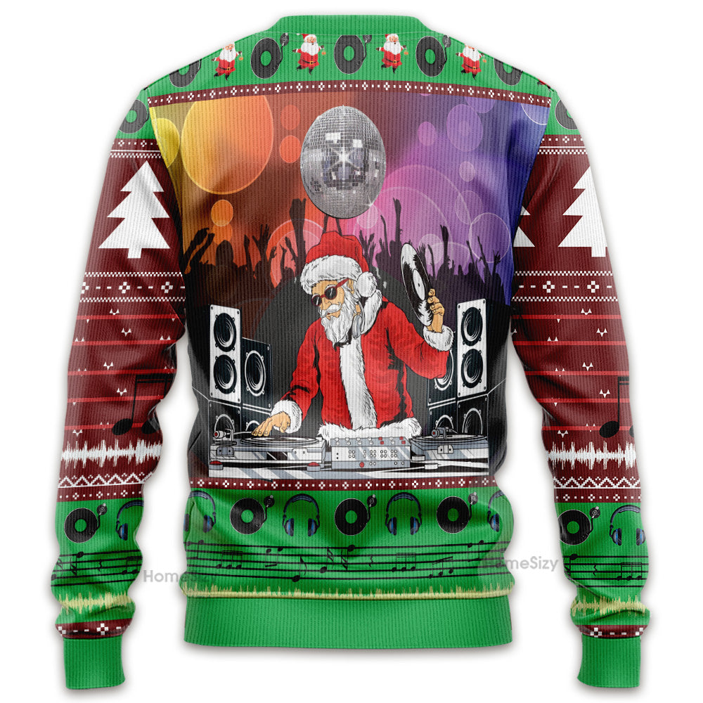 MK4SUP_b5721b4d 8010 43a9 9a5c d9b660c3b37a