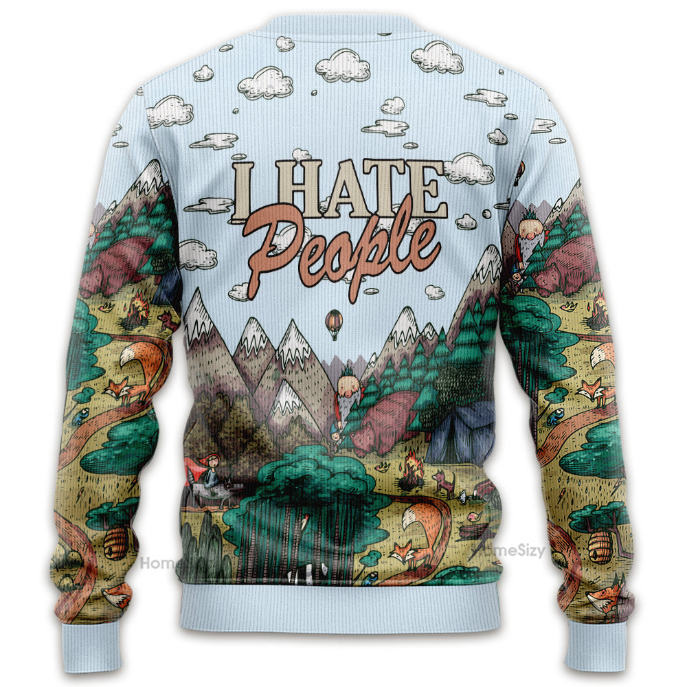 MK4SUP_b5b8544f 8078 4d6c ae48 782ae3ba5963