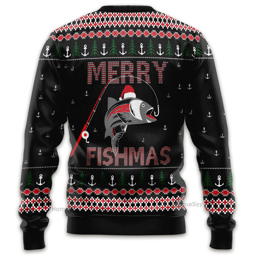 MK4SUP_b7463a6c f492 475b 806f 2e4fb5d71907