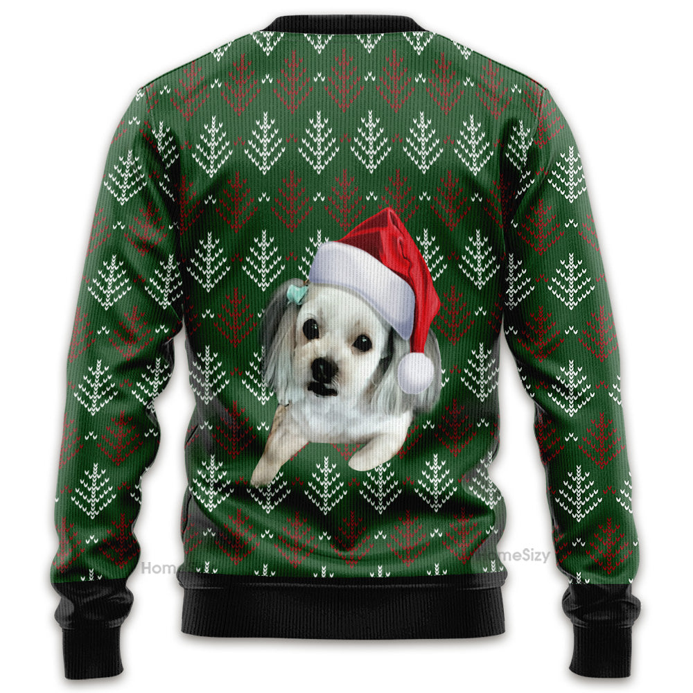 MK4SUP_b757533c 0df7 4c65 bc5a 8c01dec4969c