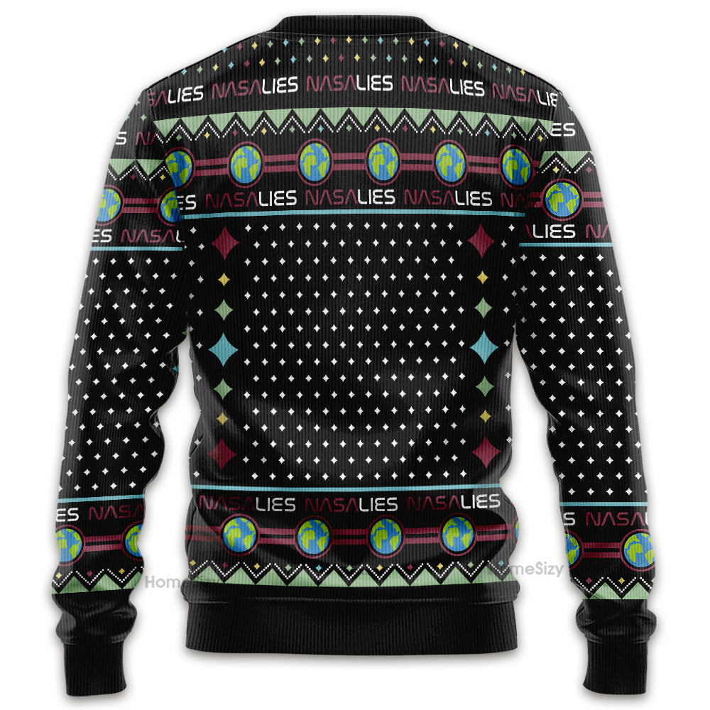 MK4SUP_b7960972 a3bd 48ed b891 bee7d5054386